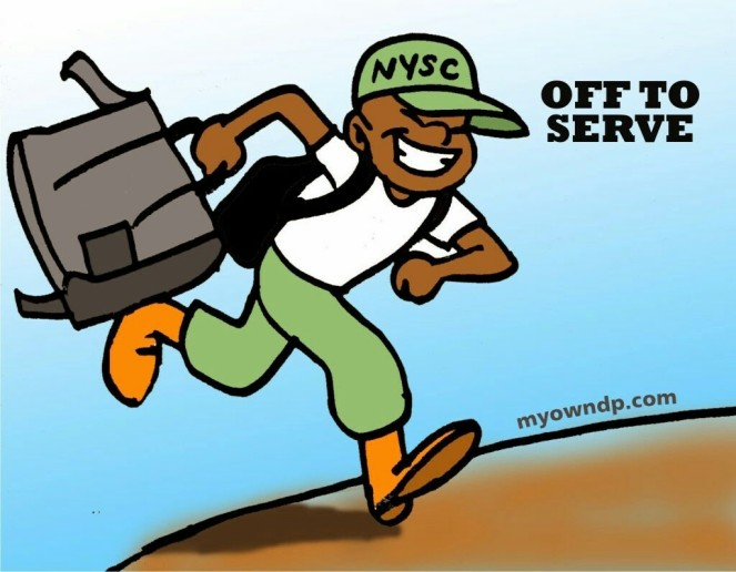 top-nysc-camp-essentialshow-to-prepare-for-nysc-orientation-camp-2